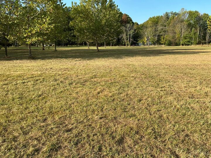 Property Photo:  1606 Lenroot Road  OH 45106 