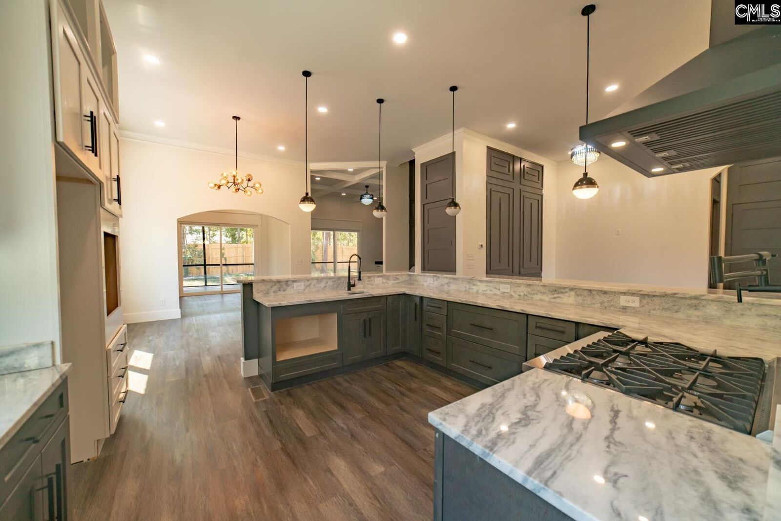 Property Photo:  41 Dinkins Place  SC 29016