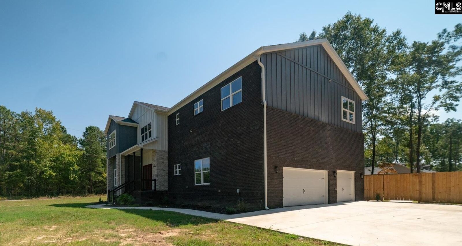 Property Photo: 41 Dinkins Place SC 29016