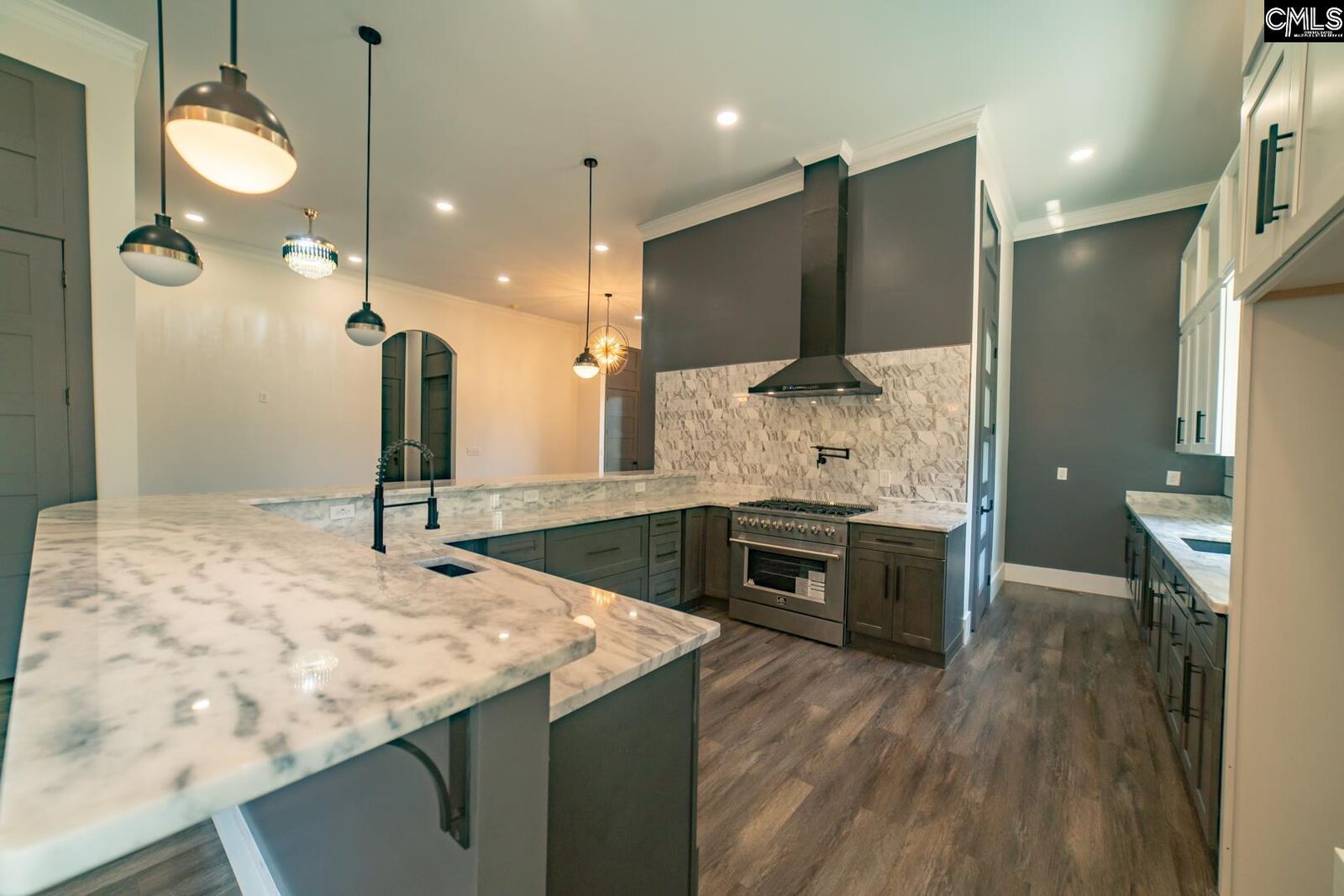 Property Photo:  41 Dinkins Place  SC 29016 