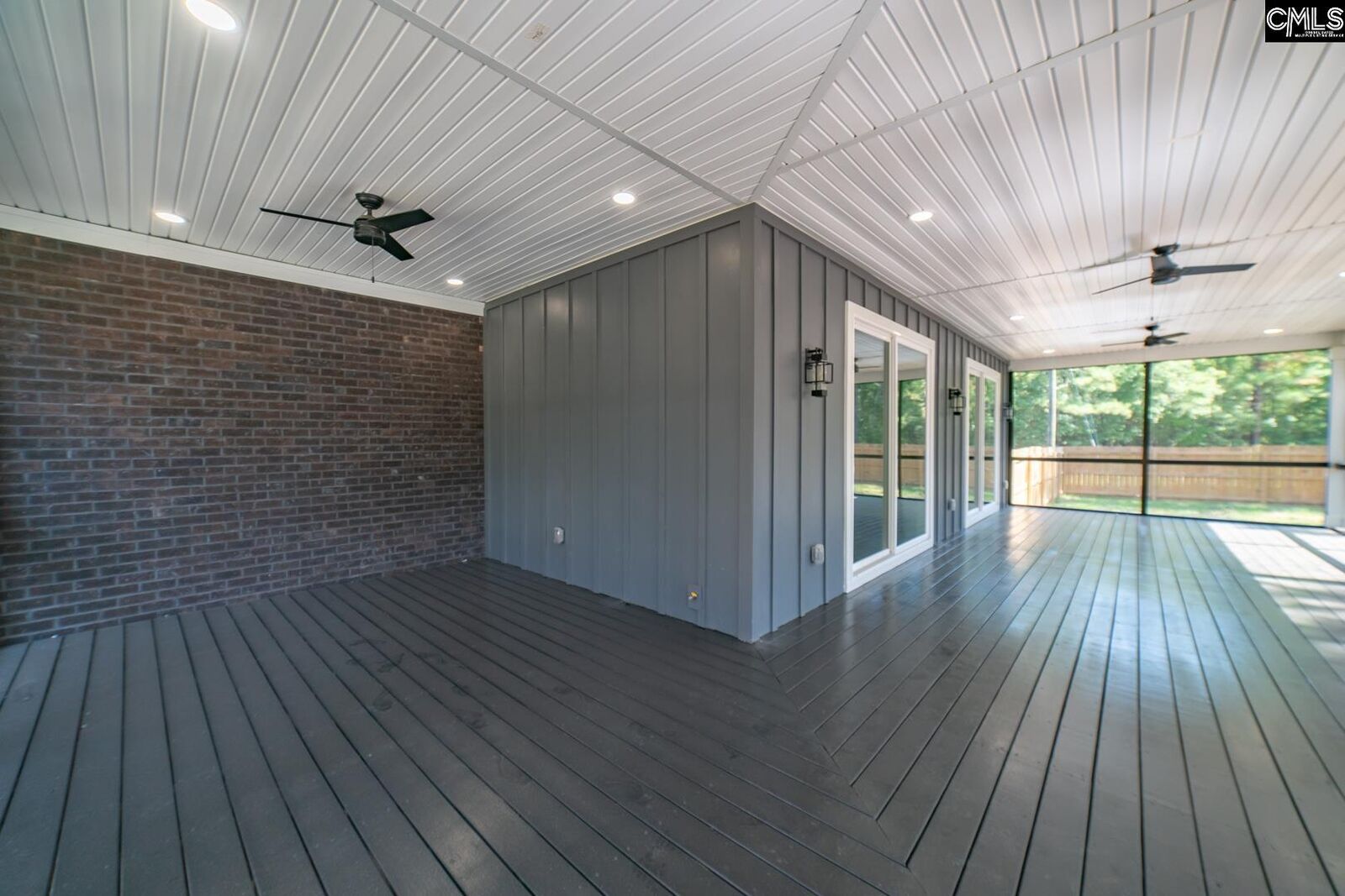 Property Photo:  41 Dinkins Place  SC 29016 