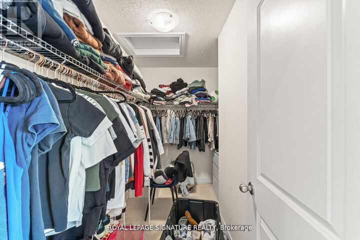 Property Photo: 3453 Fourth Line ON L6M 1N8