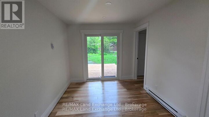 Property Photo:  325 Ojibwa Trail  ON N0G 2R0 