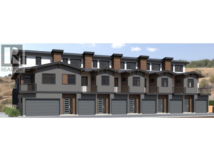 955 Mitchell Road 5 — photo 1