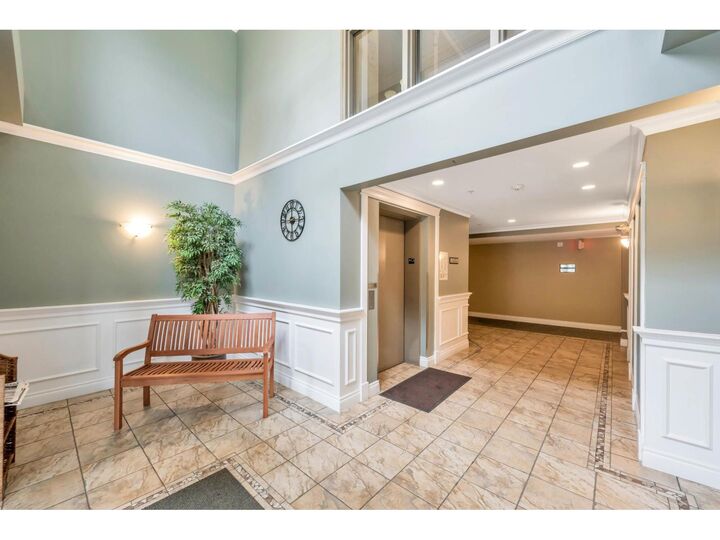 Property Photo:  2581 Langdon 111  BC V2T 7A3 