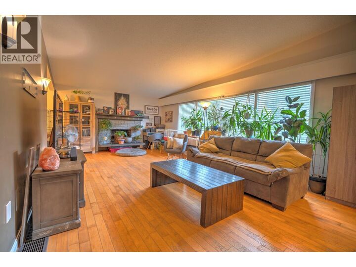 Property Photo: 1346 North Nechako Road BC V2K 1A6