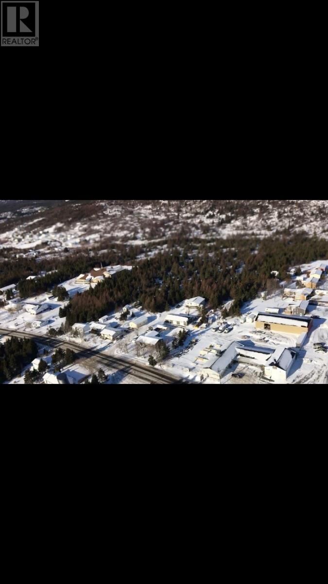 121-123 Highway East  Victoria NL A0A 4G0 photo
