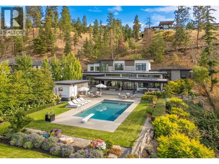 763 Barnaby Road  Kelowna BC V1W 4N9 photo
