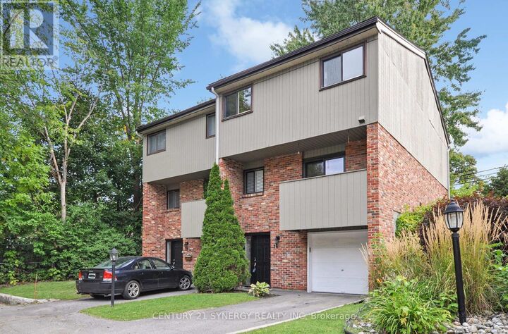 50 Greenbank Road  Ottawa ON K2H 8R3 photo