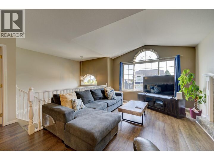 Property Photo:  2217 Turnberry Place  BC V1S 1S7 