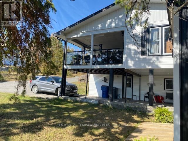 Property Photo:  49 Galena Street  ON P0J 1C0 