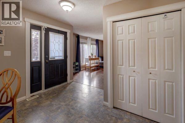 Property Photo: 101 Poplar Street AB T0J 0Y2