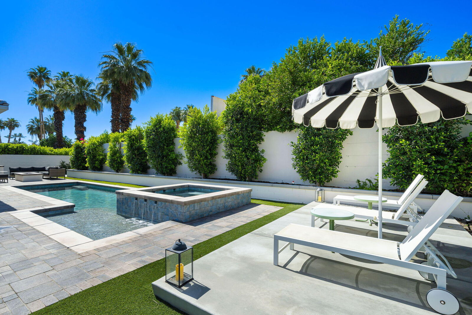 Property Photo:  75307 Mansfield Drive  CA 92210 