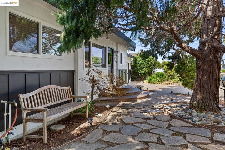 Property Photo:  2634 Emma Dr  CA 94564 