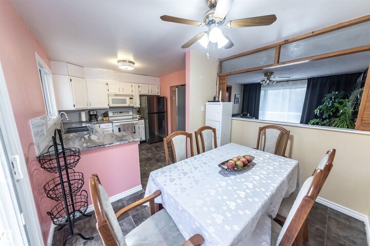 54227 Rge Road 41 4  Rural Lac Ste. Anne County AB T0E 0A1 photo