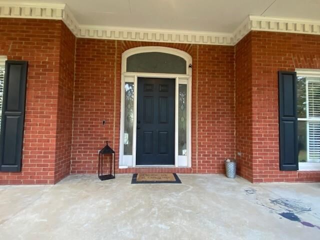 Property Photo:  220 Connesena Road  GA 30145 