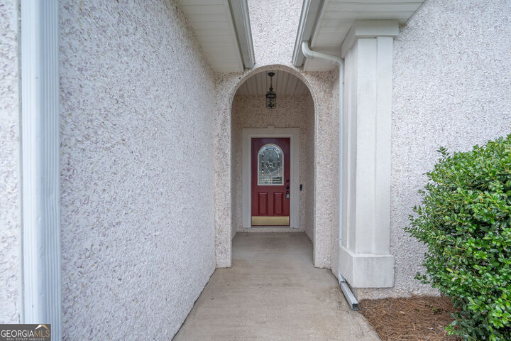 Property Photo: 103 Renee Drive GA 31548