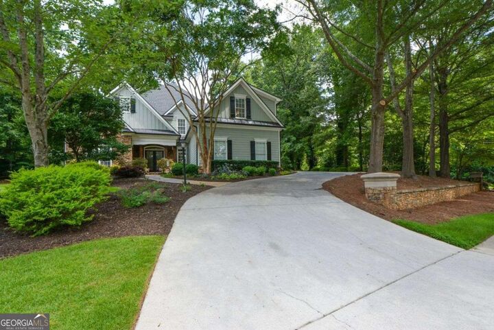 Property Photo: 700 Broadlands Lane GA 30127