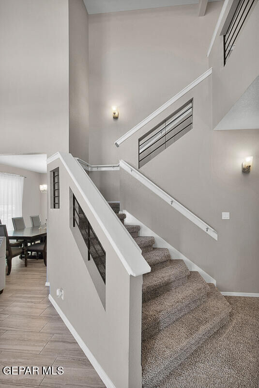 Property Photo:  416 Briarcliff Court  TX 79932 