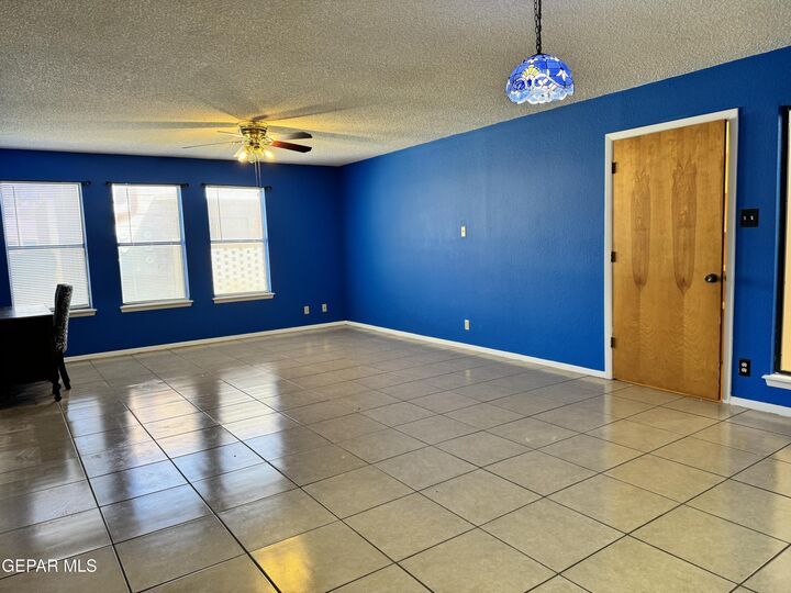 Property Photo:  7465 Stoney Hill Drive 12D  TX 79904 