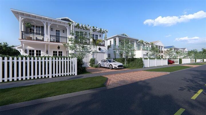 140 SE 1st Ave  Delray Beach FL 33444 photo