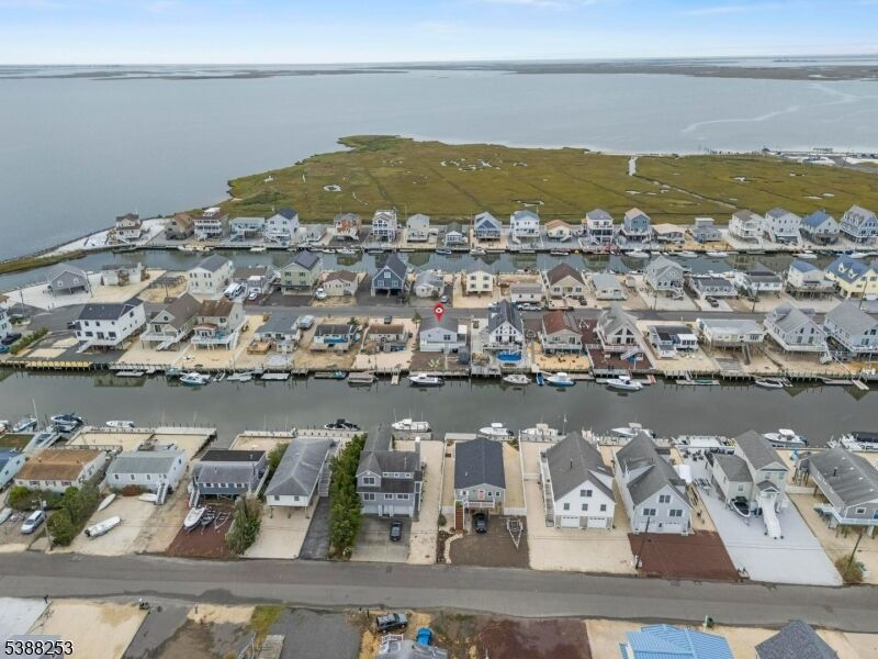 Property Photo:  112 Curlew Rd  NJ 08087 
