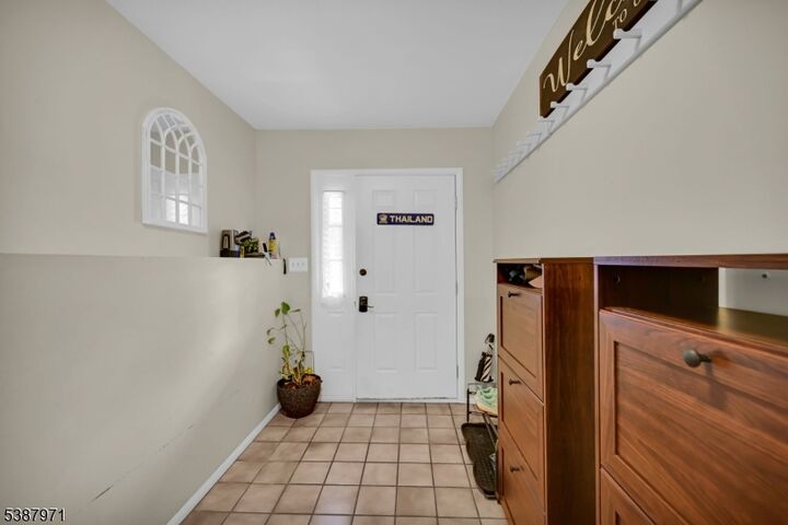 Property Photo: 30 Concord Rd 30H NJ 07480