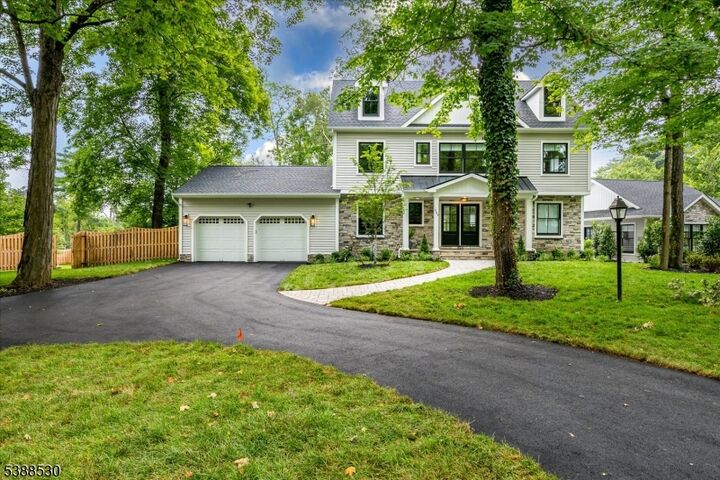 569 Riverside  Princeton Twp. NJ 08540 photo