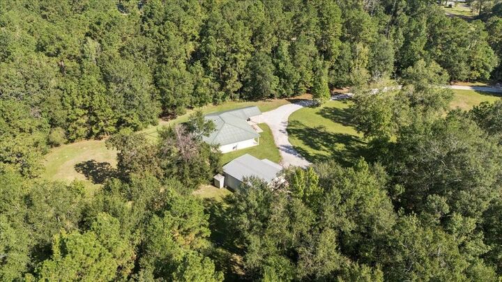 Property Photo:  11780 N State Hwy 62  TX 77612 