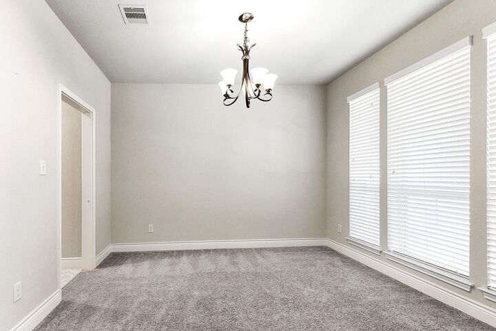 Property Photo: 29323 Crested Butte Drive TX 77494