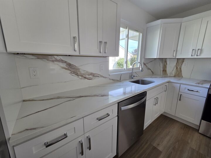 Property Photo:  93 Mansfield Ave  NJ 08759 