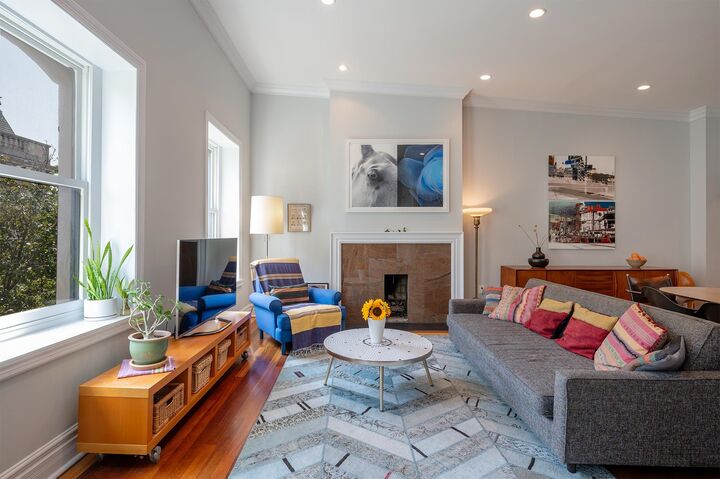 Property Photo:  479 Jersey Ave 4  NJ 07302 