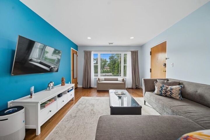 253 Park Ave 305  Rutherford NJ 07070 photo