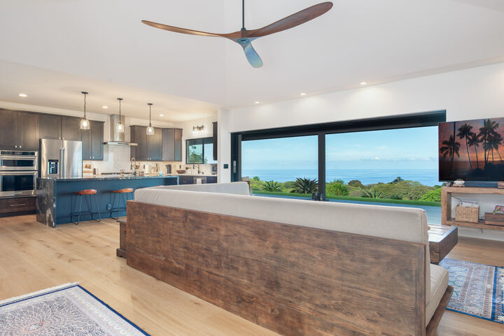 Property Photo: 75-650 Halewili Pl HI 96725