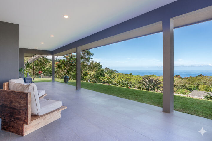 Property Photo:  75-650 Halewili Pl  HI 96725 