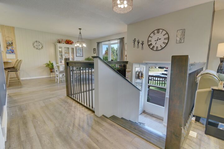 Property Photo: 1203 11th Avenue SE IA 51301