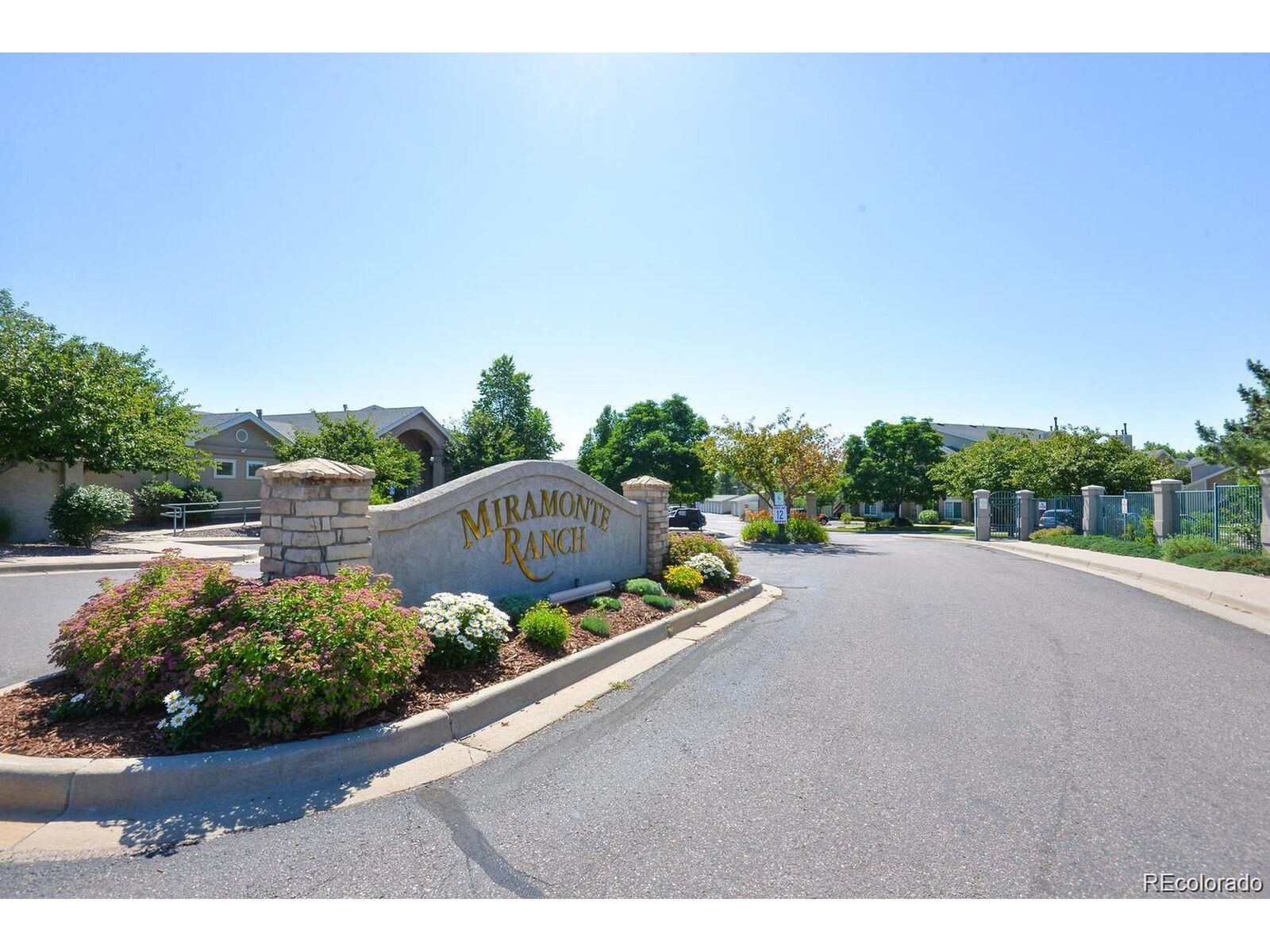 Property Photo:  1176 Opal St 104  CO 80020 