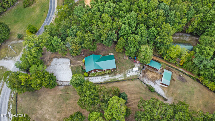 Property Photo:  538 Spruce Creek Drive  TN 38556 