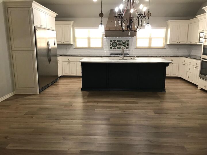 Property Photo:  6909 72nd Street  TX 79424 