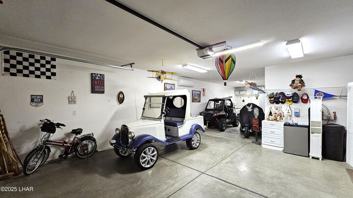 Property Photo:  1781 E Alder Cir  AZ 86404 