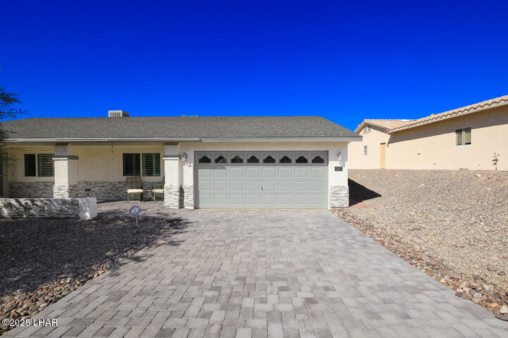Property Photo:  1357 S McCulloch Blvd  AZ 86406 