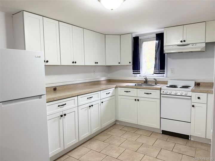 Property Photo: 3458 State Route 208 1 NY 10916