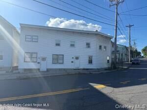 Property Photo: 254 Partition Street 252 NY 12477
