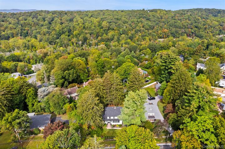 Property Photo:  1064 Dobbs Ferry Road  NY 10607 