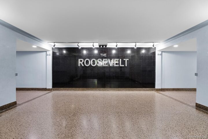 Property Photo:  9040 Fort Hamilton Parkway 3  NY 11209 
