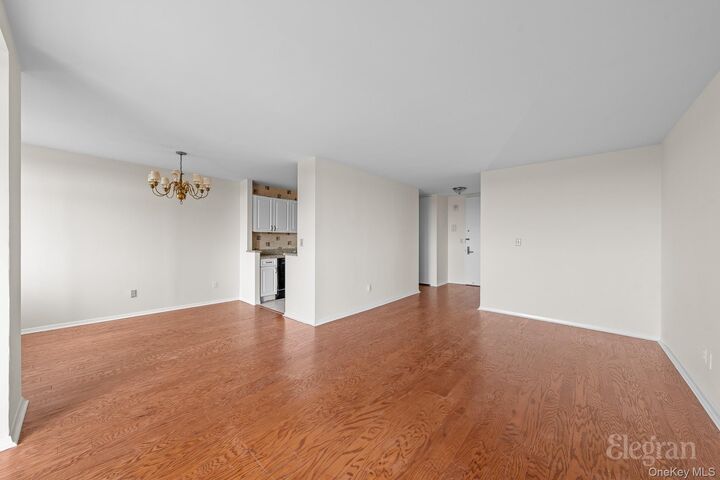Property Photo:  11201 Queens Boulevard 16F  NY 11375 