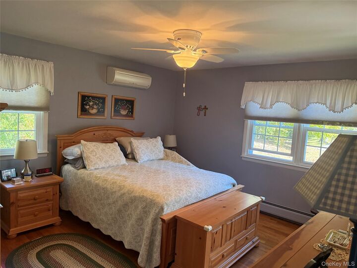 Property Photo: 78 Edgehill Drive NY 12590