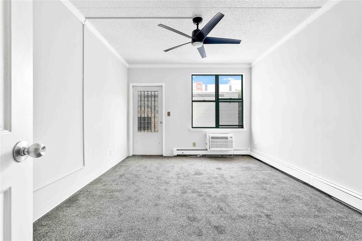 Property Photo:  758 Brook Ave #56C  NY 10451 
