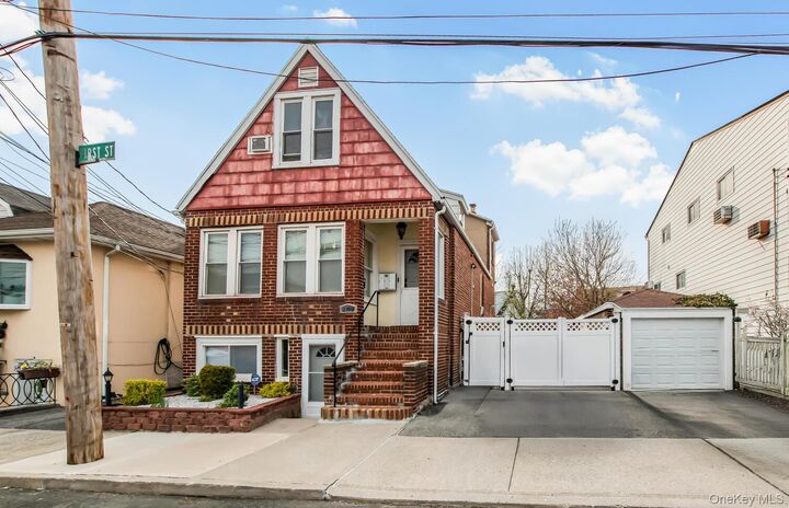 269 First Street  Yonkers NY 10704 photo