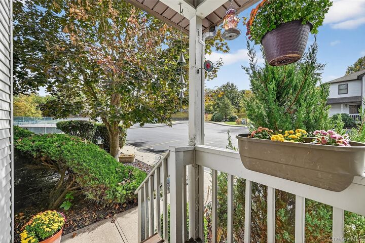 Property Photo:  2 Rosa Court  NY 10950 